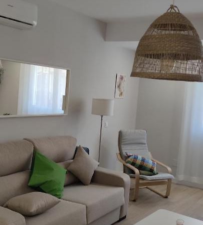 Apartamento Los Boliches Suite Fuengirola Exteriör bild