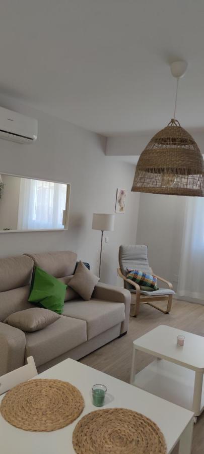 Apartamento Los Boliches Suite Fuengirola Exteriör bild