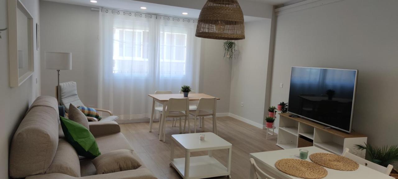 Apartamento Los Boliches Suite Fuengirola Exteriör bild